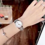 Citizen 27mm Nữ EU6038-89A - Ảnh 5