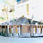 Citizen 27mm Nữ EU6038-89A - Ảnh 4