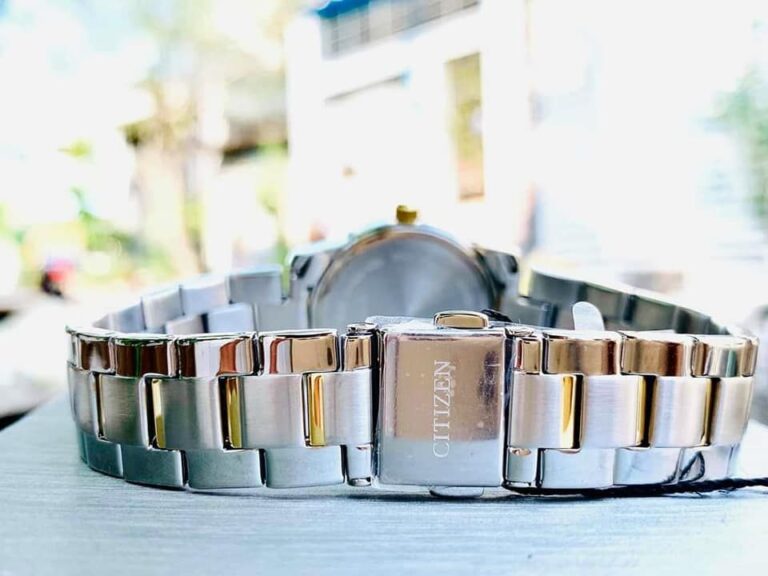 Eu6038 89a 4 1637139252109 1712574047