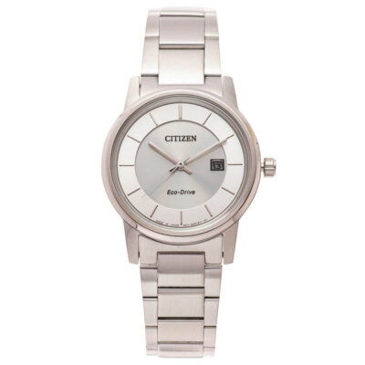 Ảnh sản phẩm Citizen 30mm Nữ EW1560-57A
