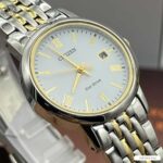 Citizen 26mm Nữ EW1584-59A - Ảnh 2