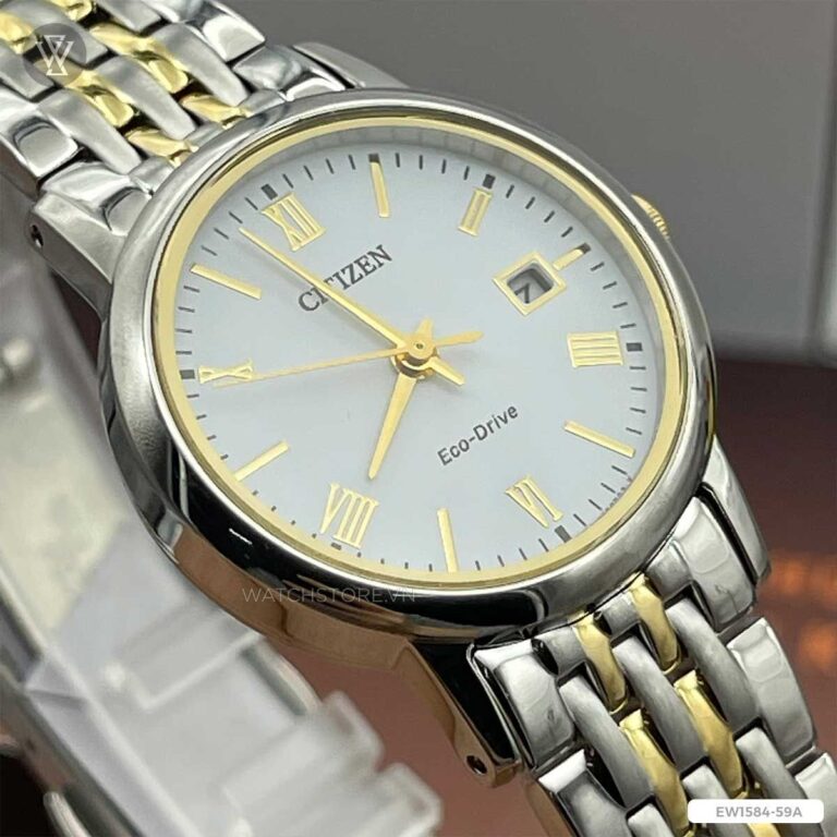 Ew1584 59a 2 1639103166785 1712573821