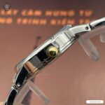 Citizen 26mm Nữ EW1584-59A - Ảnh 4