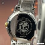Citizen 26mm Nữ EW1584-59A - Ảnh 3