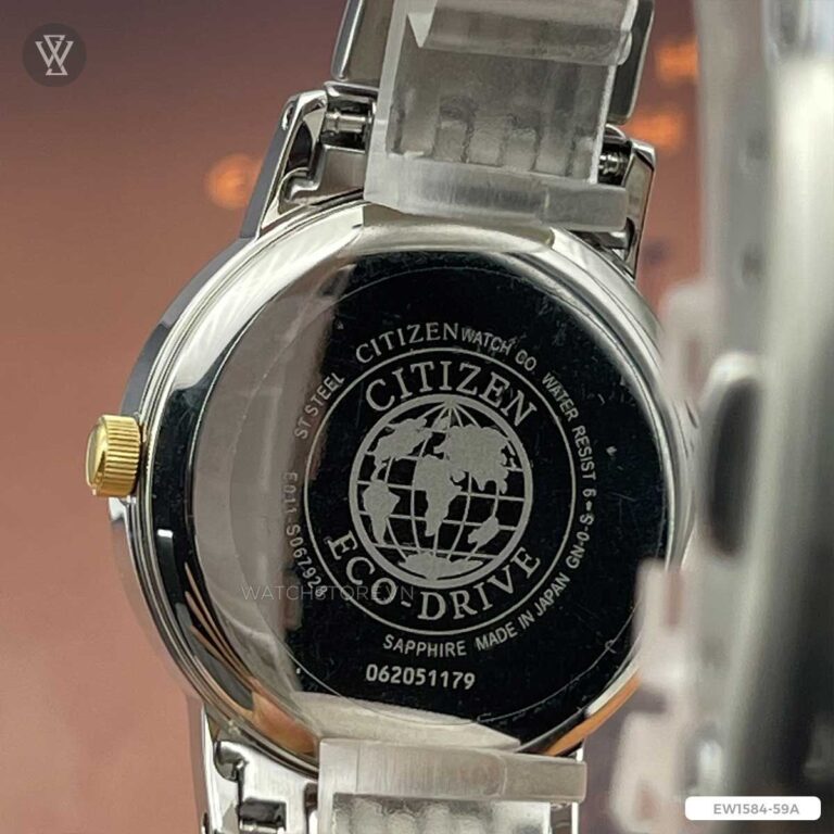 Ew1584 59a 4 1639103170453 1712573822