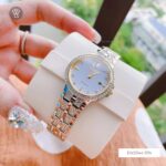 Citizen 28mm Nữ EW2344-57A - Ảnh 3