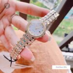 Citizen 28mm Nữ EW2344-57A - Ảnh 4