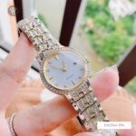 Citizen 28mm Nữ EW2344-57A - Ảnh 5