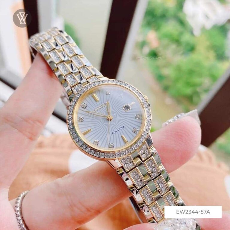 Ew2344 57a 4 1668241757949 1712574943