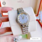 Citizen 28mm Nữ EW2344-57A - Ảnh 6