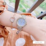 Citizen 28mm Nữ EW2344-57A - Ảnh 7