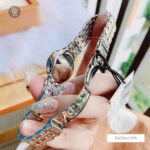 Citizen 28mm Nữ EW2344-57A - Ảnh 8