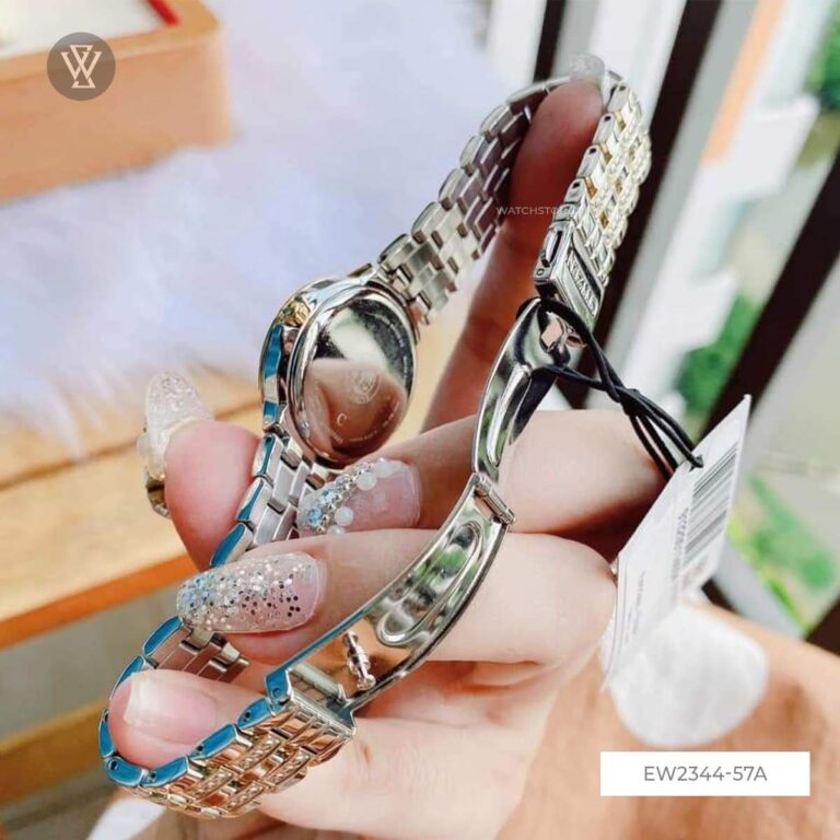 Ew2344 57a 7 1668241769137 1712574944