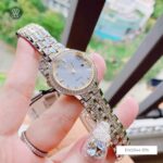 Citizen 28mm Nữ EW2344-57A - Ảnh 9