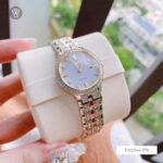Citizen 28mm Nữ EW2344-57A - Ảnh 10