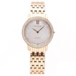 Citizen 29.5mm Nữ EX1483-50D - Ảnh 1