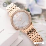 Citizen 29.5mm Nữ EX1483-50D - Ảnh 2