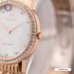 Citizen 29.5mm Nữ EX1483-50D - Ảnh 5