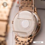 Citizen 29.5mm Nữ EX1483-50D - Ảnh 6