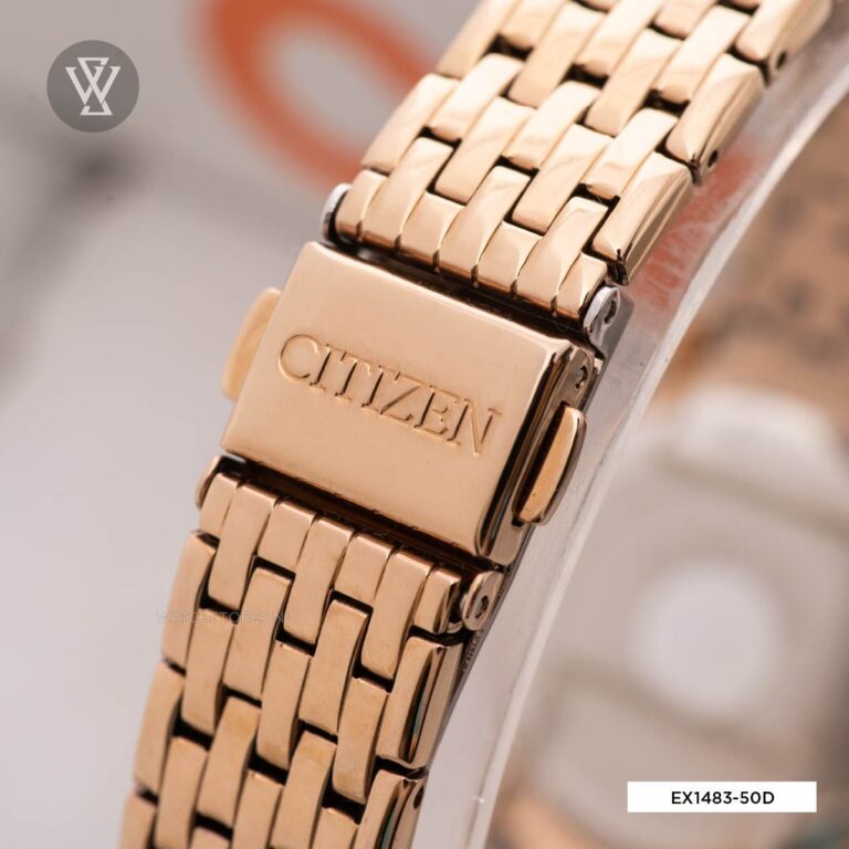 Ex1483 50d 8 1640056776593 1712574821