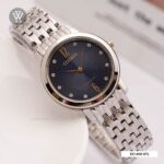 Citizen 29.4mm Nữ EX1498-87L - Ảnh 2