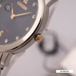 Citizen 29.4mm Nữ EX1498-87L - Ảnh 5