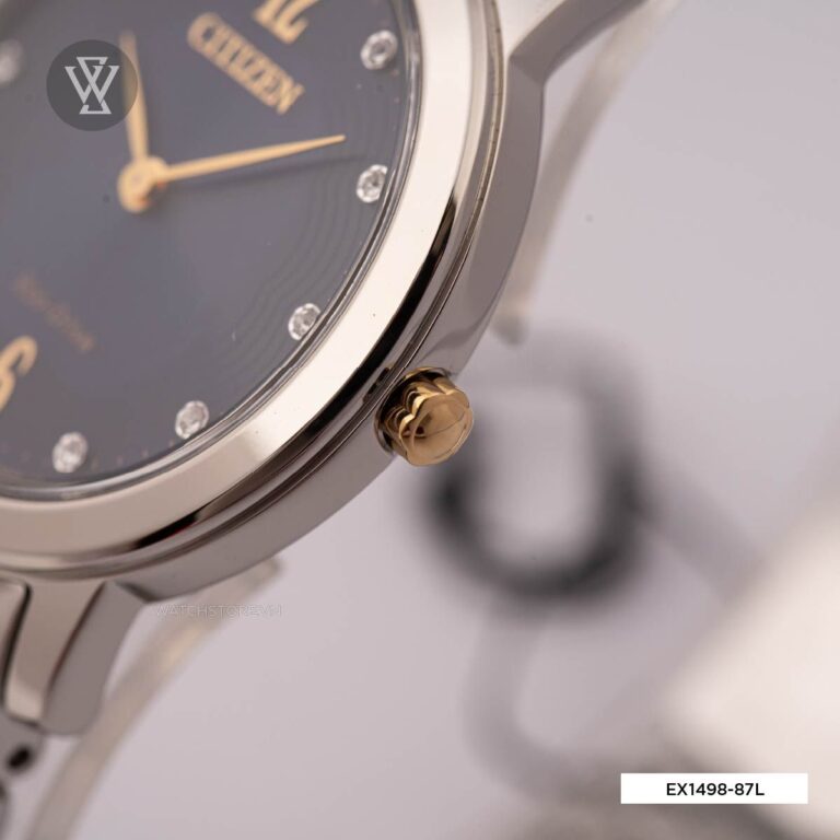 Ex1498 87l 6 1641438913904 1712574916