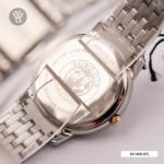 Citizen 29.4mm Nữ EX1498-87L - Ảnh 6