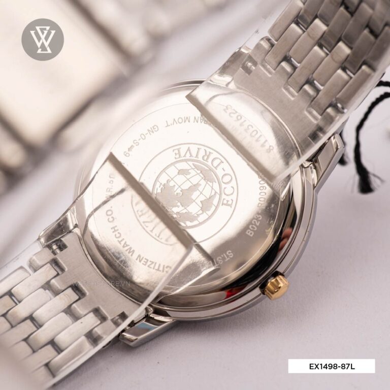 Ex1498 87l 7 1641438916798 1712574916