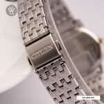 Citizen 29.4mm Nữ EX1498-87L - Ảnh 7