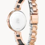 Citizen 28mm Nữ EX1536-55E - Ảnh 10