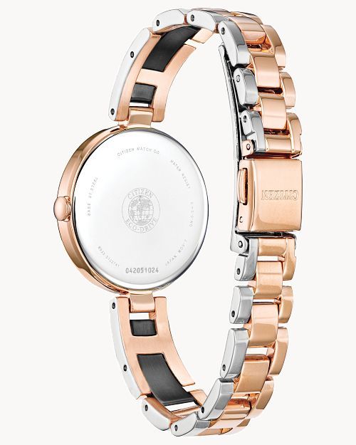 Ex1536 55e 1 1636794537335 1712573965