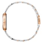 Citizen 28mm Nữ EX1536-55E - Ảnh 9