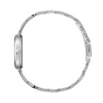 Citizen 28.3mm Nữ EX1538-50E - Ảnh 2