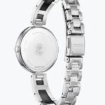 Citizen 28.3mm Nữ EX1538-50E - Ảnh 3