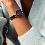 Citizen 28.3mm Nữ EX1538-50E - Ảnh 4