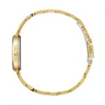 Citizen 28mm Nữ EX1539-57E - Ảnh 3