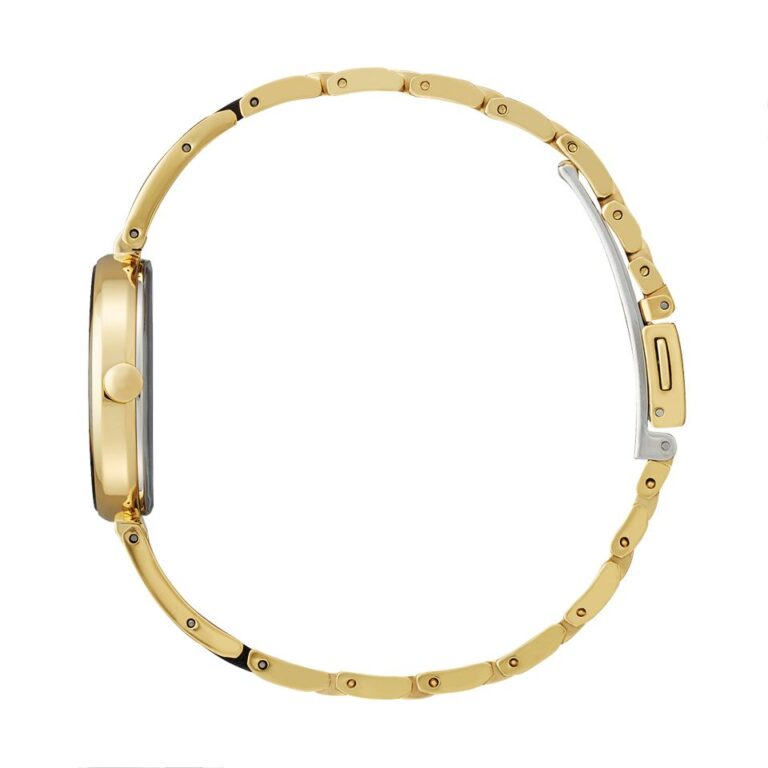 Ex1539 57e 1 1636800210399 1712573973