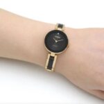 Citizen 28mm Nữ EX1539-57E - Ảnh 4