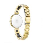 Citizen 28mm Nữ EX1539-57E - Ảnh 2