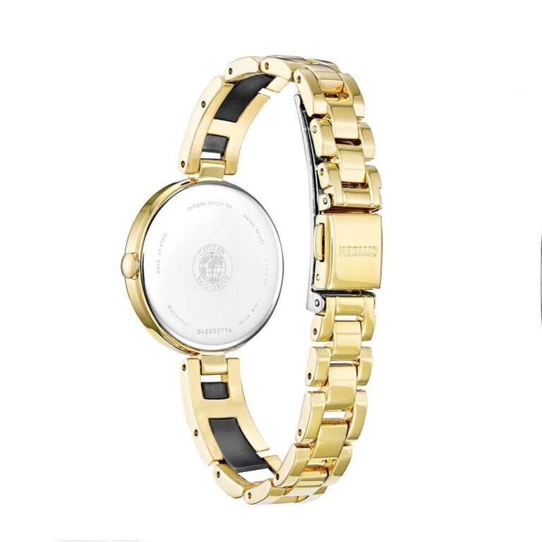 Ex1539 57e 2 1636800206995 1712573972