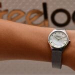 Freelook 33mm Nữ F.1.1136.02 - Ảnh 2