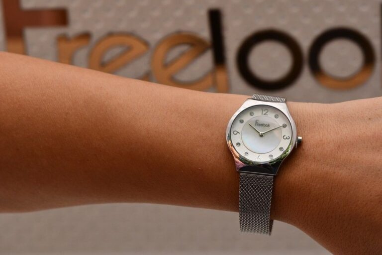 F 1 1136 02 1 Min 1637724341369 1712574356