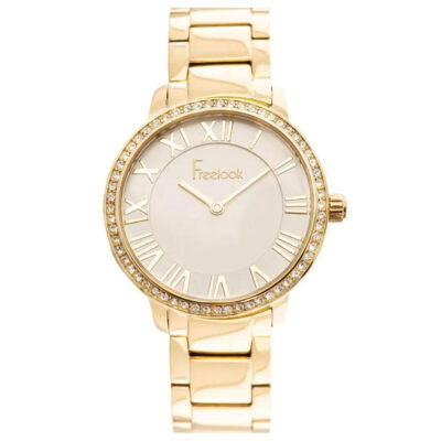 Ảnh sản phẩm Freelook 36mm Nữ F.8.1077.01