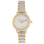 Freelook 29mm Nữ F.8.1059.07 - Ảnh 1