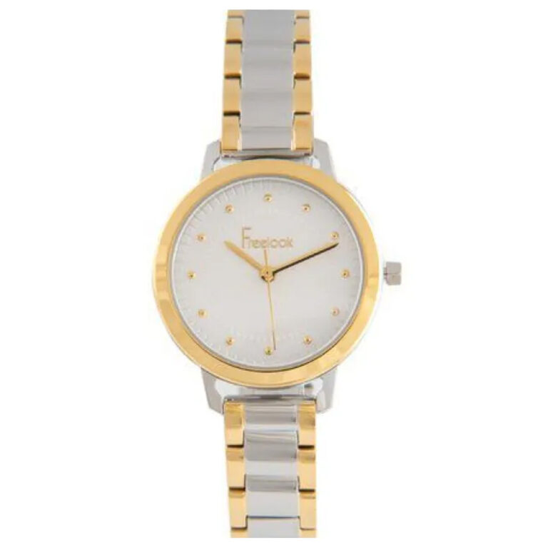 Freelook 29mm Nữ F.8.1059.07