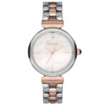 Freelook 34mm Nữ F.4.1052.04 - Ảnh 1