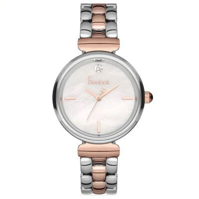 Ảnh sản phẩm Freelook 34mm Nữ F.4.1052.04