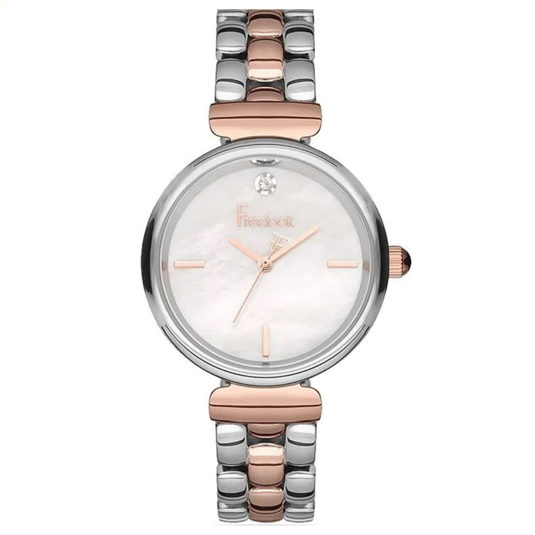 Freelook 34mm Nữ F.4.1052.04