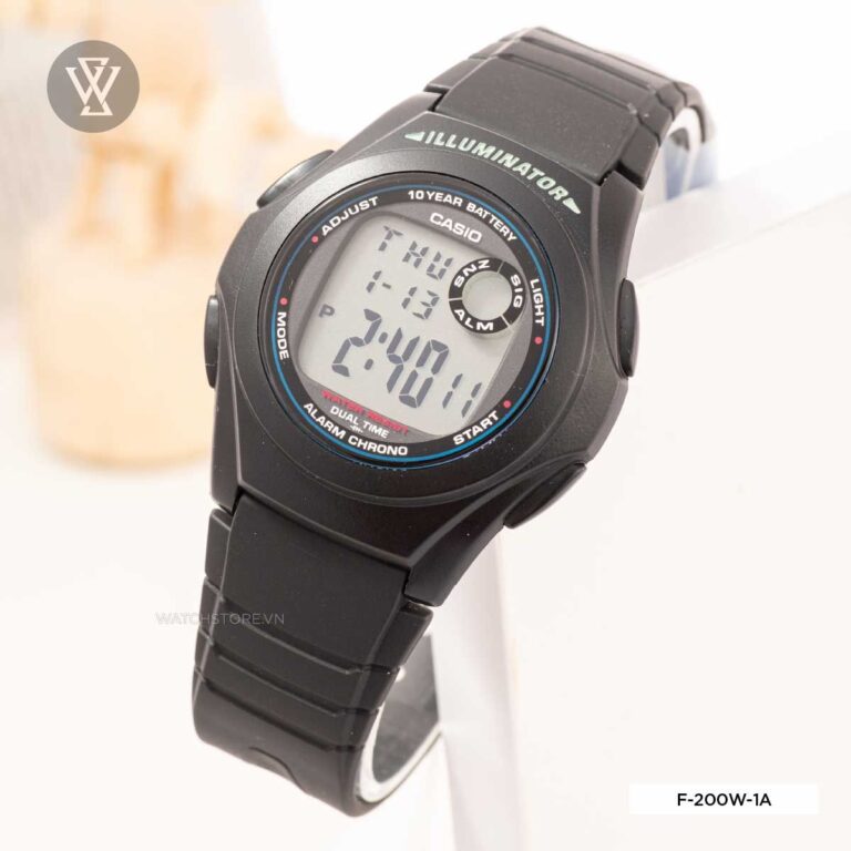 F 200w 1a 3 1642216685475 1712574100